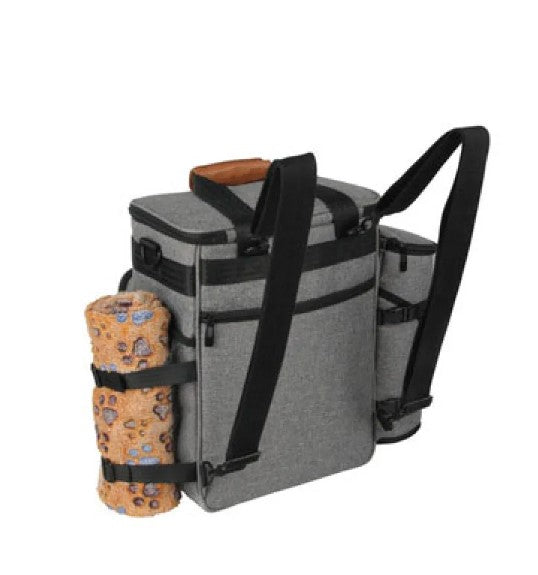 Bolsa de Viaje Multifuncional