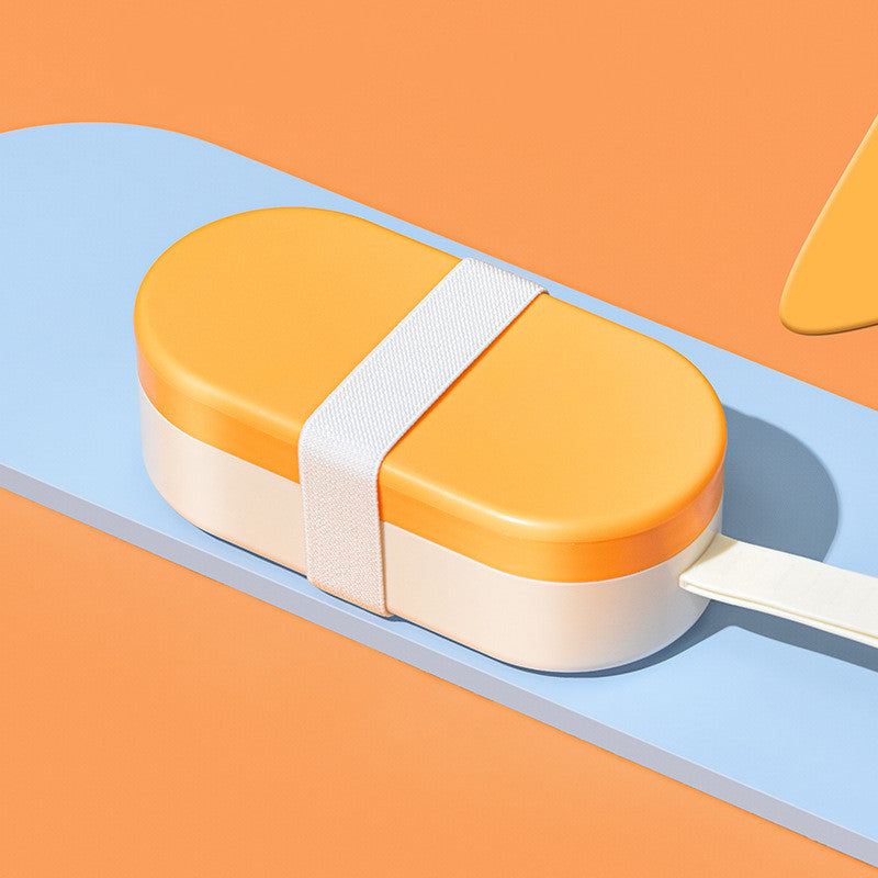 Cantimplora Portátil con Estilo para Perros