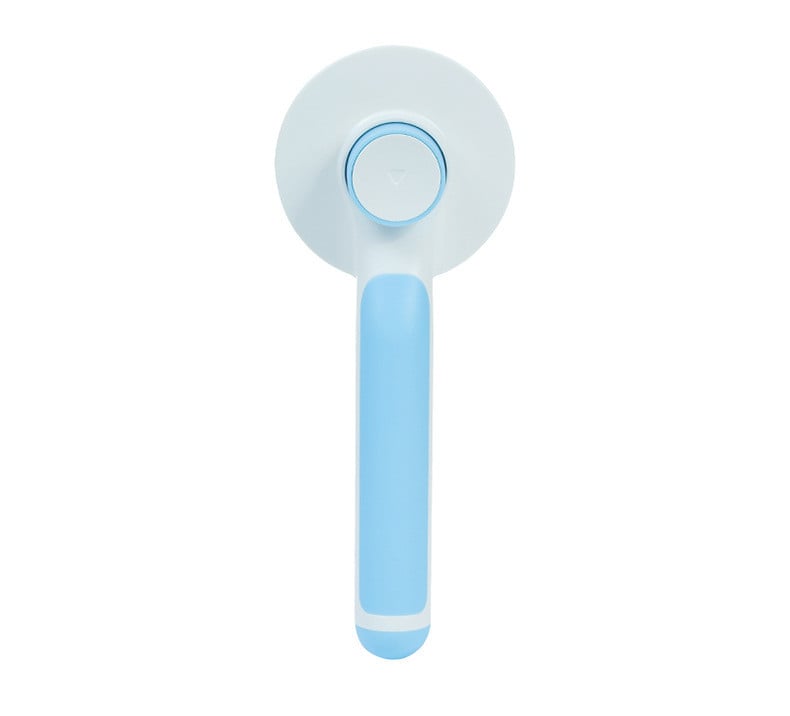 Cepillo Removedor de Pelo