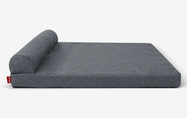 Kennel Premium Memory Foam para Perros