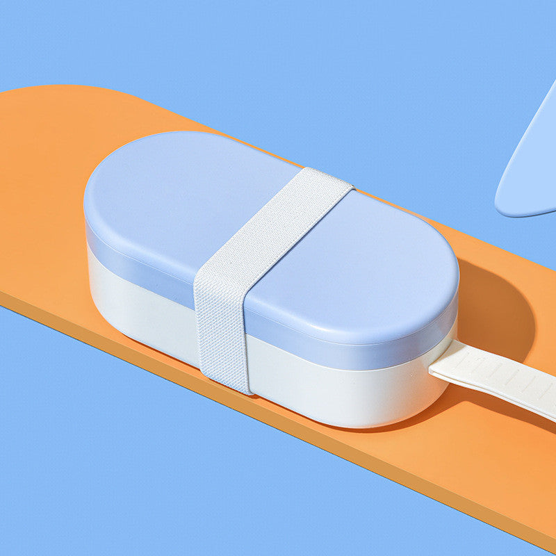 Cantimplora Portátil con Estilo para Perros