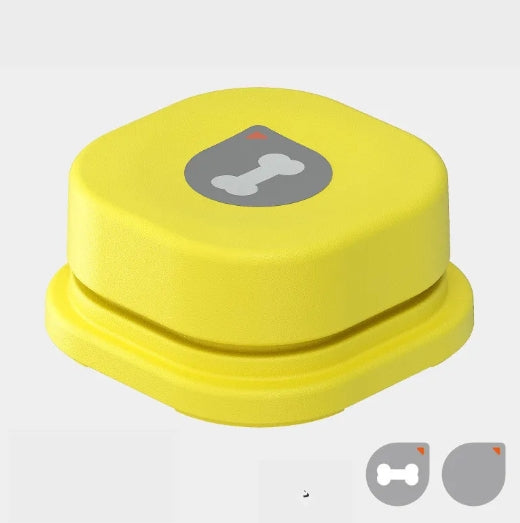 Juguete para Mascotas