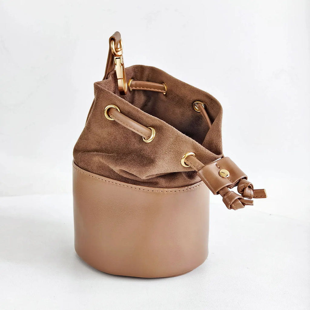 Set Premium Correa y Collar para Mascotas