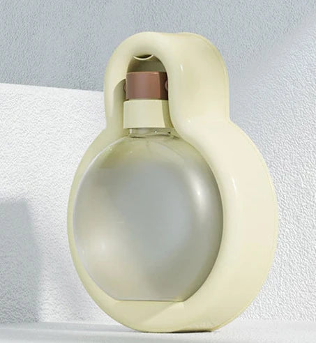 Pet Outdoor Portable Foldable Large Capacity Water Cup & Bottle for Dogs-Travel & Drinking-7