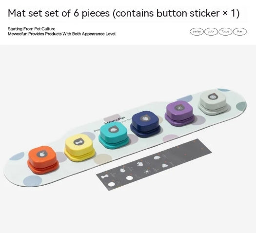 Juguete para Mascotas