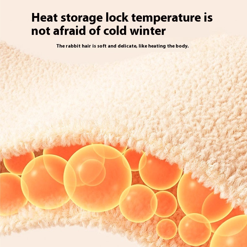 Cama Universal para Perros y Gatos | Mediana y Grande