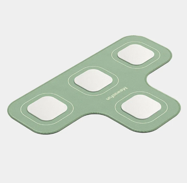 Juguete para Mascotas