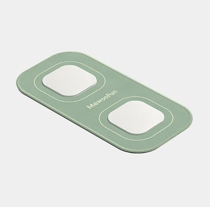 Juguete para Mascotas