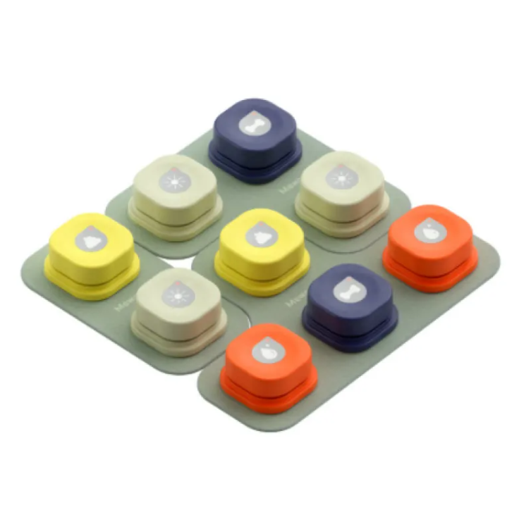 Juguete para Mascotas