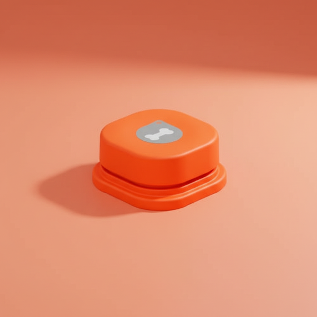 Juguete para Mascotas