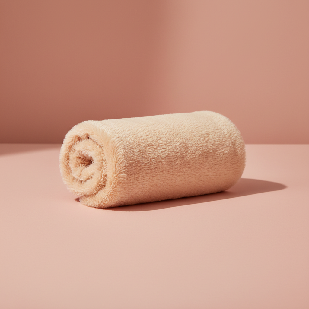 Mantas para Mascotas